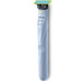 PILAS PHILIPSAE-COR OB QP1324 20 V2